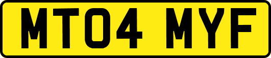 MT04MYF