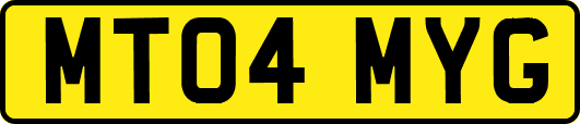 MT04MYG
