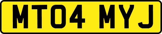 MT04MYJ