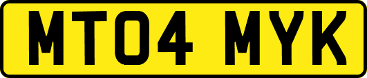 MT04MYK