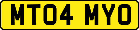 MT04MYO
