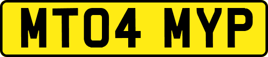 MT04MYP