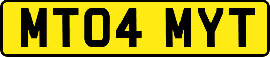 MT04MYT