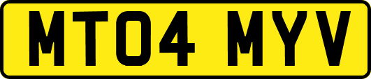 MT04MYV