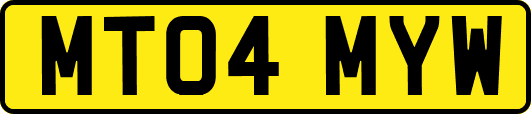 MT04MYW