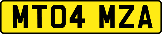 MT04MZA