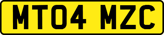 MT04MZC