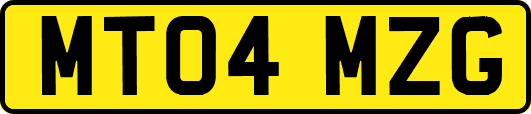 MT04MZG