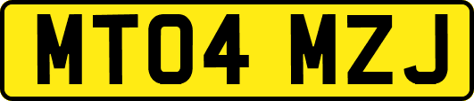 MT04MZJ