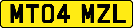 MT04MZL