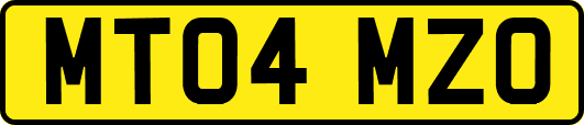 MT04MZO