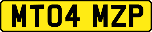 MT04MZP