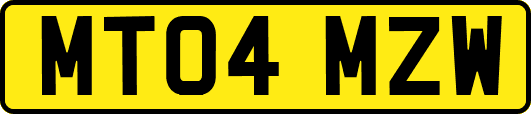 MT04MZW