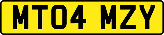 MT04MZY