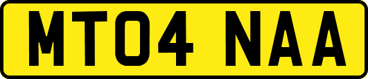 MT04NAA