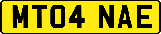 MT04NAE