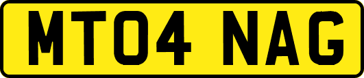 MT04NAG