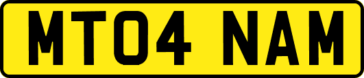 MT04NAM