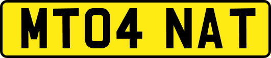 MT04NAT