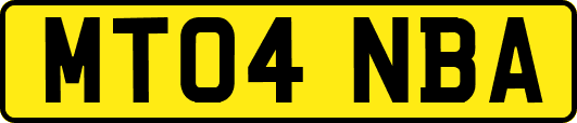 MT04NBA