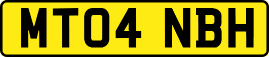 MT04NBH