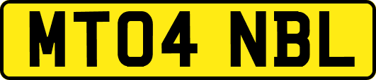 MT04NBL