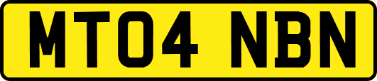 MT04NBN