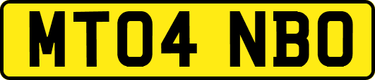MT04NBO