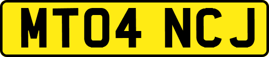 MT04NCJ