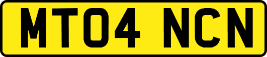 MT04NCN