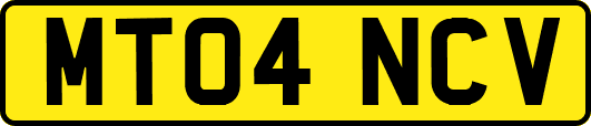 MT04NCV