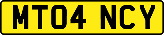 MT04NCY