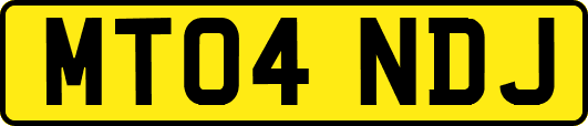 MT04NDJ