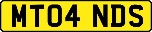 MT04NDS