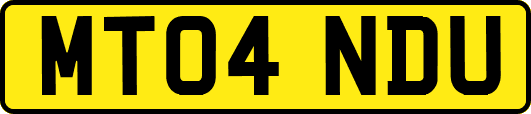 MT04NDU