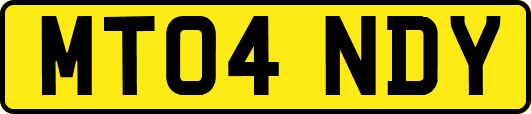 MT04NDY