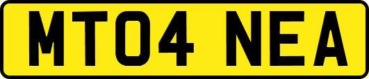 MT04NEA