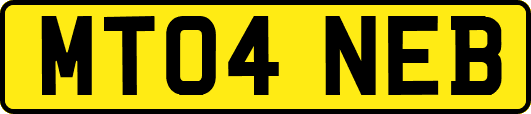 MT04NEB