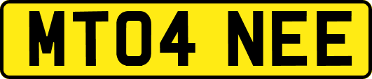 MT04NEE