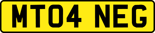 MT04NEG