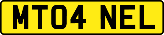 MT04NEL