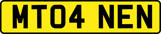 MT04NEN