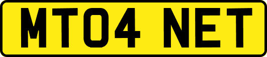 MT04NET