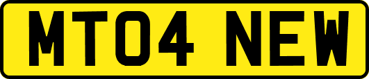 MT04NEW