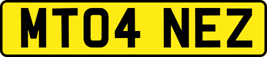 MT04NEZ