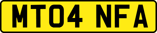 MT04NFA