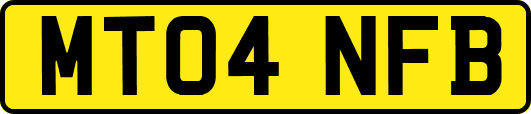 MT04NFB