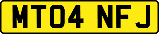 MT04NFJ
