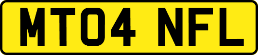 MT04NFL