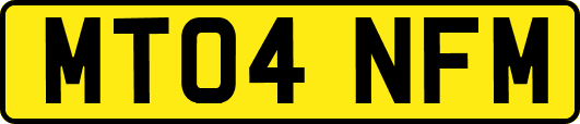 MT04NFM